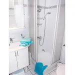 Apartamento Heimathafen Am Ringwall Cuxhaven