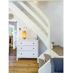 Apartamento Heimathafen Am Ringwall *
