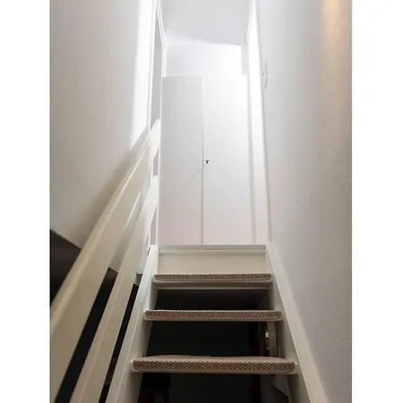 Heimathafen Am Ringwall *