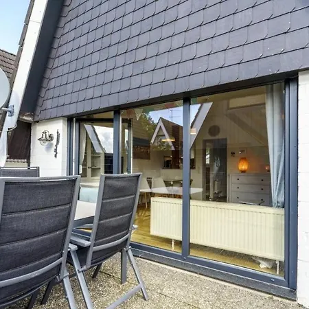 Heimathafen Am Ringwall Cuxhaven