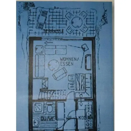 Heimathafen Am Ringwall